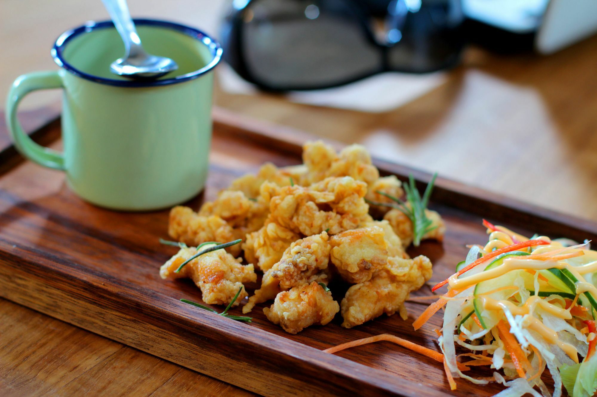 Bali Bee House Hotel เกอโรโบกัน ภายนอก รูปภาพ